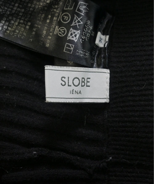 SLOBE IENA กระโปรงยาว/แม็กซี่ยาว