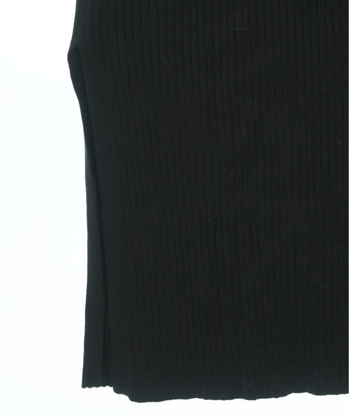 SLOBE IENA กระโปรงยาว/แม็กซี่ยาว