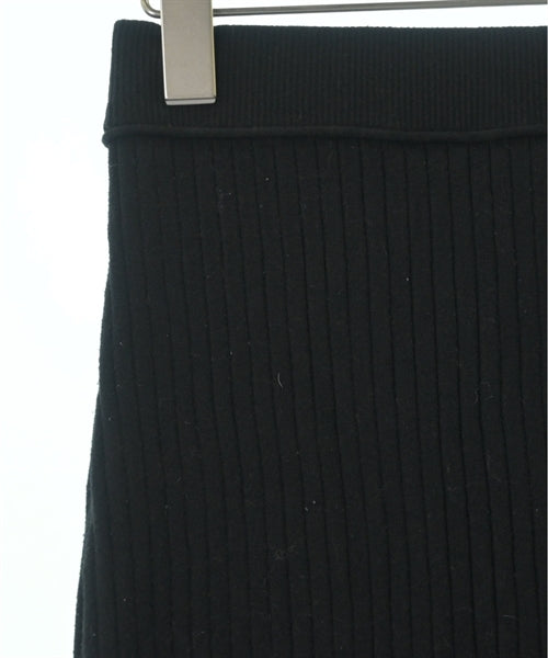 SLOBE IENA กระโปรงยาว/แม็กซี่ยาว