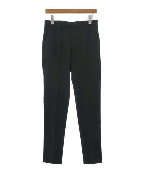 BEAUTY&YOUTH UNITED ARROWS กางเกงขายาว