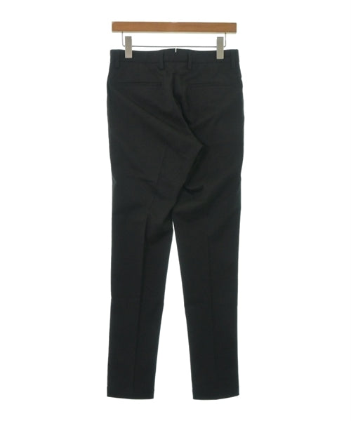 BEAUTY&YOUTH UNITED ARROWS กางเกงขายาว