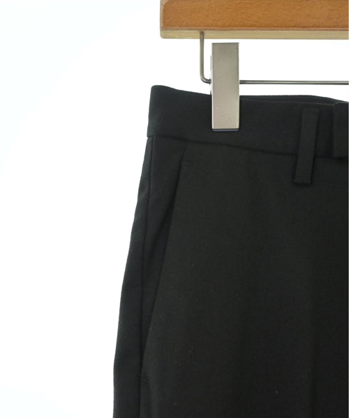 BEAUTY&YOUTH UNITED ARROWS กางเกงขายาว