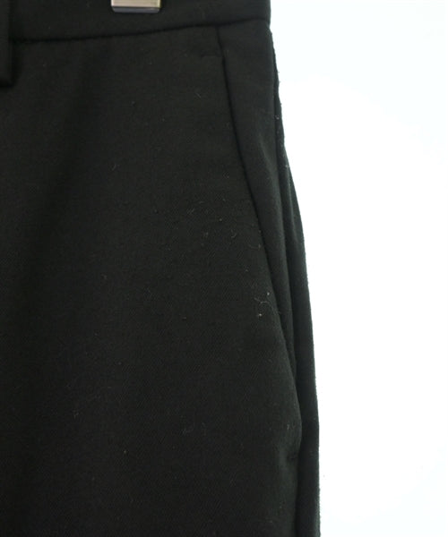 BEAUTY&YOUTH UNITED ARROWS กางเกงขายาว