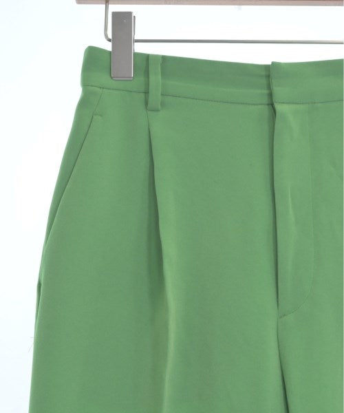 BEAUTY&YOUTH UNITED ARROWS กางเกง อื่น