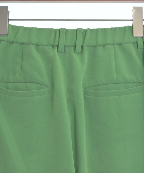 BEAUTY&YOUTH UNITED ARROWS กางเกง อื่น