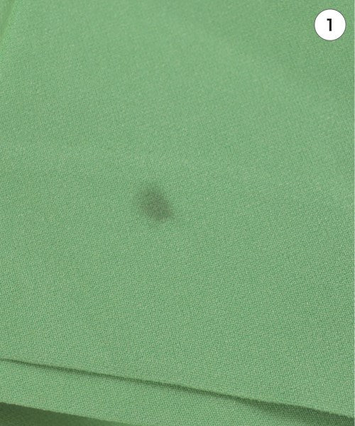 BEAUTY&YOUTH UNITED ARROWS กางเกง อื่น