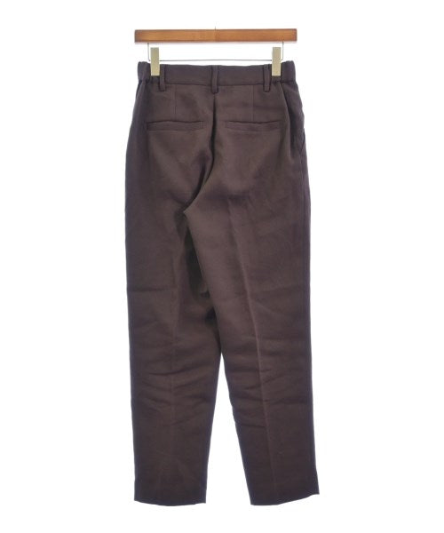 BEAUTY&YOUTH UNITED ARROWS กางเกง อื่น