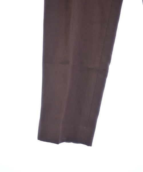 BEAUTY&YOUTH UNITED ARROWS กางเกง อื่น