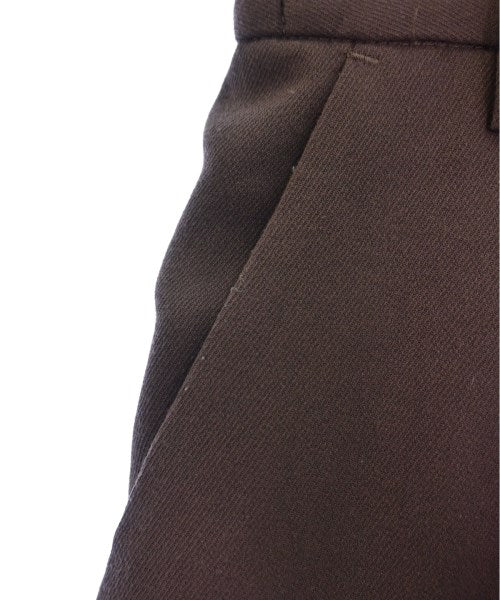 BEAUTY&YOUTH UNITED ARROWS กางเกง อื่น