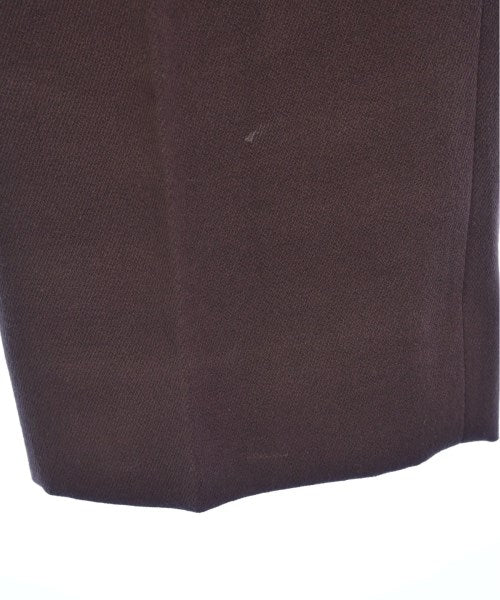 BEAUTY&YOUTH UNITED ARROWS กางเกง อื่น