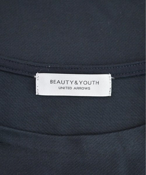 BEAUTY&YOUTH UNITED ARROWS เสื้อยืด/เสื้อท็อปส์