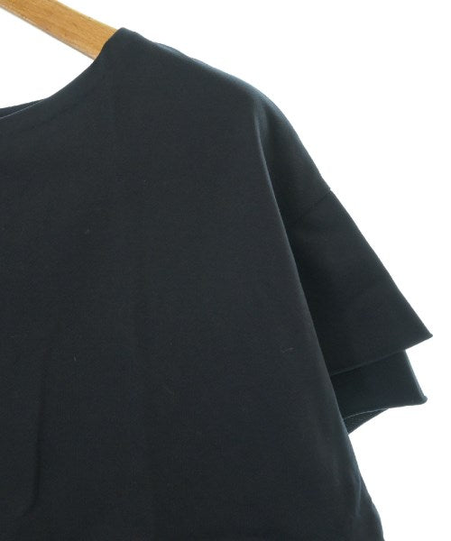 BEAUTY&YOUTH UNITED ARROWS เสื้อยืด/เสื้อท็อปส์