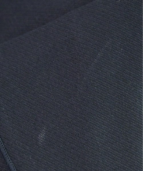 BEAUTY&YOUTH UNITED ARROWS เสื้อยืด/เสื้อท็อปส์