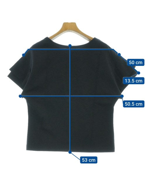 BEAUTY&YOUTH UNITED ARROWS เสื้อยืด/เสื้อท็อปส์