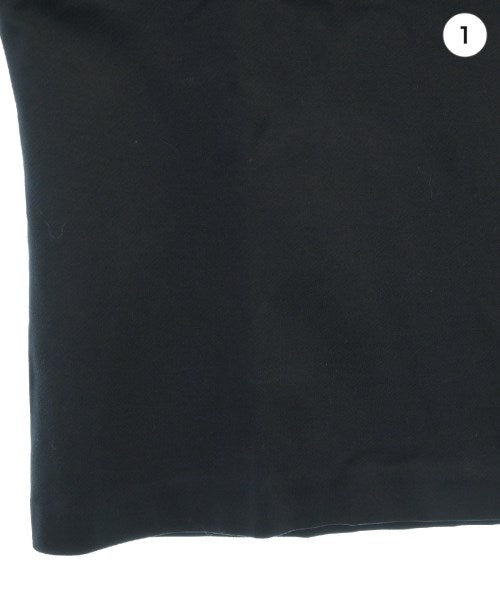 BEAUTY&YOUTH UNITED ARROWS เสื้อยืด/เสื้อท็อปส์