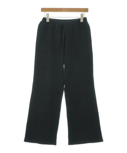 BEAUTY&YOUTH UNITED ARROWS กางเกงวอร์ม
