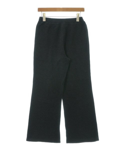BEAUTY&YOUTH UNITED ARROWS กางเกงวอร์ม