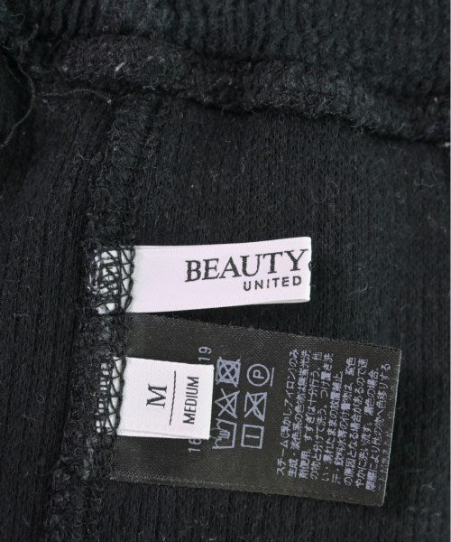 BEAUTY&YOUTH UNITED ARROWS กางเกงวอร์ม