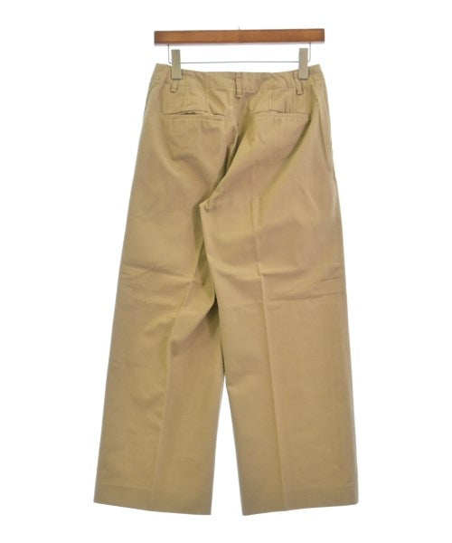 BEAUTY&YOUTH UNITED ARROWS กางเกง อื่น