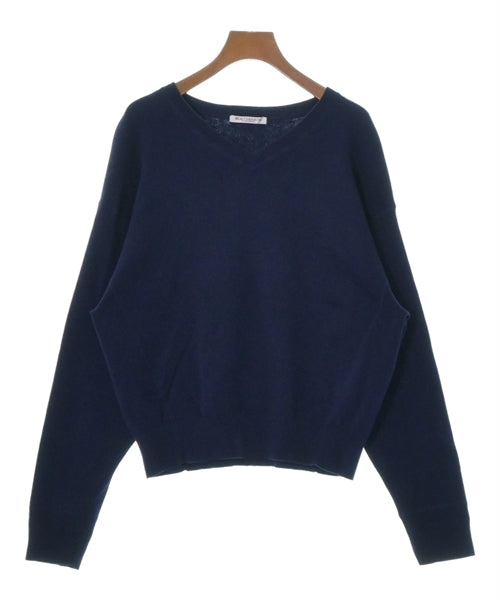 BEAUTY&YOUTH UNITED ARROWS เสื้อกันหนาว