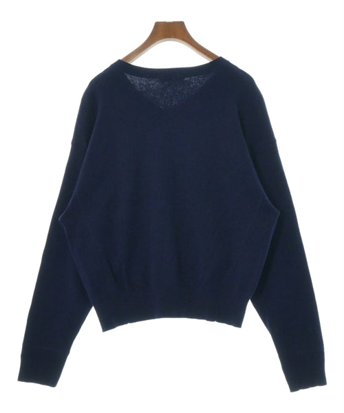 BEAUTY&YOUTH UNITED ARROWS เสื้อกันหนาว