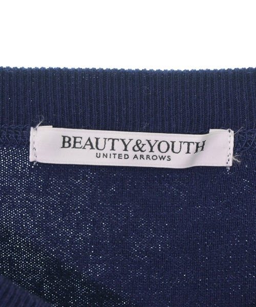 BEAUTY&YOUTH UNITED ARROWS เสื้อกันหนาว