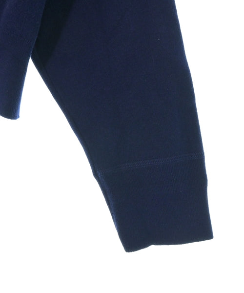 BEAUTY&YOUTH UNITED ARROWS เสื้อกันหนาว