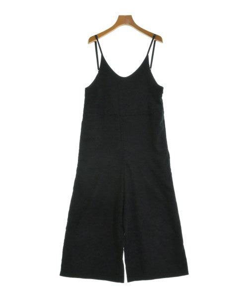 BEAUTY&YOUTH UNITED ARROWS ชุดเอี๊ยม/เสื้อคลุมหลวมๆ/จั๊มสูท
