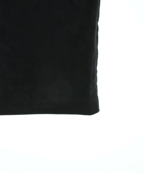 BEAUTY&YOUTH UNITED ARROWS ชุดเอี๊ยม/เสื้อคลุมหลวมๆ/จั๊มสูท