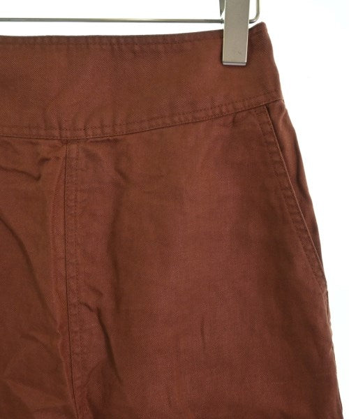 BEAUTY&YOUTH UNITED ARROWS กระโปรงยาว/แม็กซี่ยาว