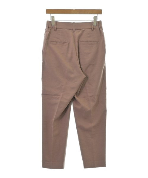 BEAUTY&YOUTH UNITED ARROWS กางเกงขายาว