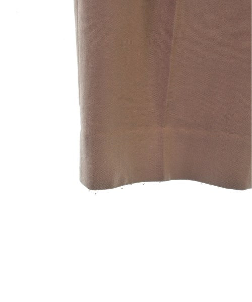 BEAUTY&YOUTH UNITED ARROWS กางเกงขายาว