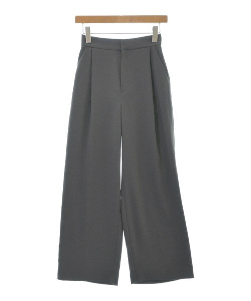 BEAUTY&YOUTH UNITED ARROWS กางเกงขายาว