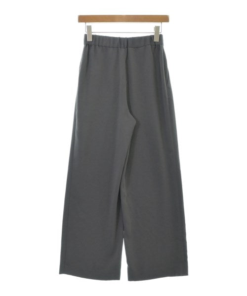 BEAUTY&YOUTH UNITED ARROWS กางเกงขายาว