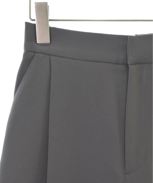 BEAUTY&YOUTH UNITED ARROWS กางเกงขายาว