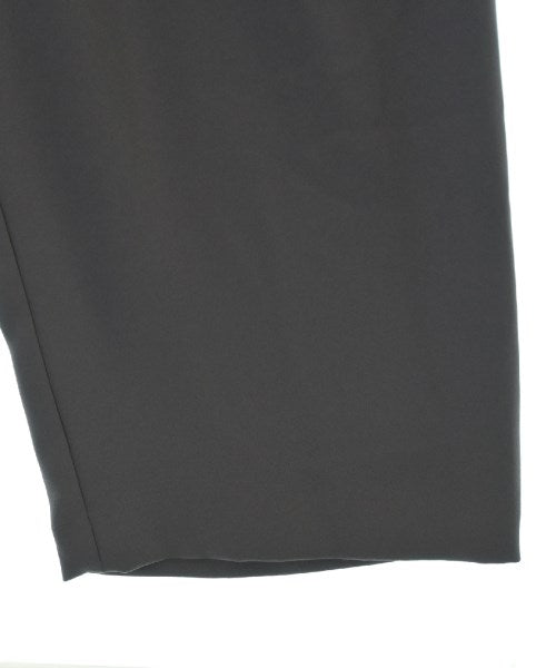 BEAUTY&YOUTH UNITED ARROWS กางเกงขายาว