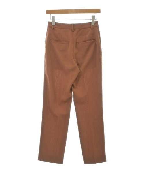 BEAUTY&YOUTH UNITED ARROWS กางเกงขายาว