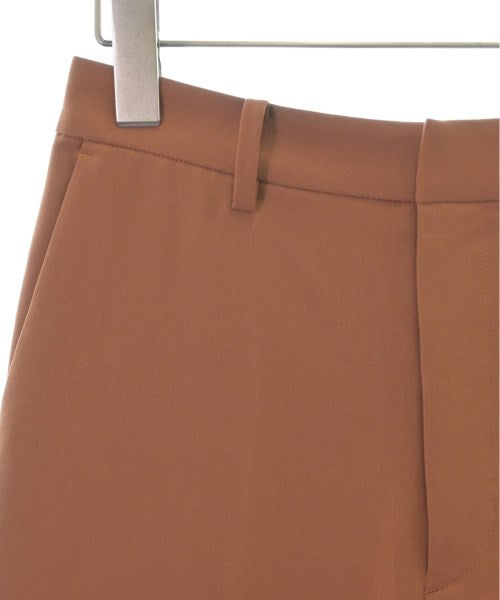 BEAUTY&YOUTH UNITED ARROWS กางเกงขายาว