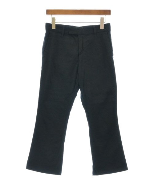 BEAUTY&YOUTH UNITED ARROWS กางเกง 5 ส่วน