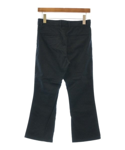 BEAUTY&YOUTH UNITED ARROWS กางเกง 5 ส่วน