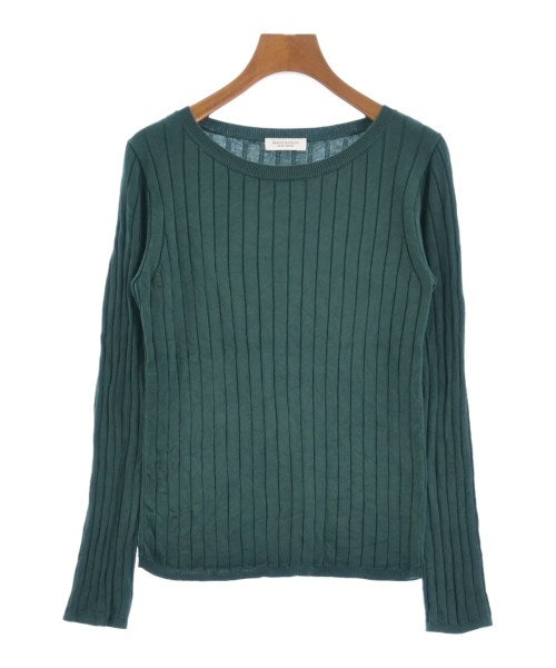 BEAUTY&YOUTH UNITED ARROWS เสื้อกันหนาว