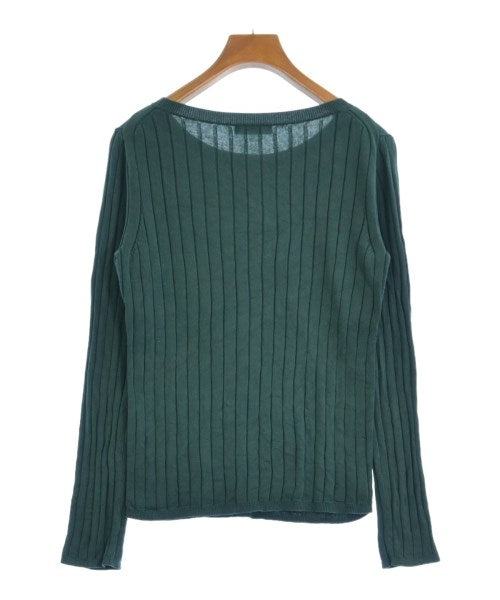 BEAUTY&YOUTH UNITED ARROWS เสื้อกันหนาว