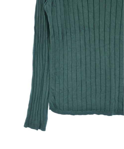 BEAUTY&YOUTH UNITED ARROWS เสื้อกันหนาว