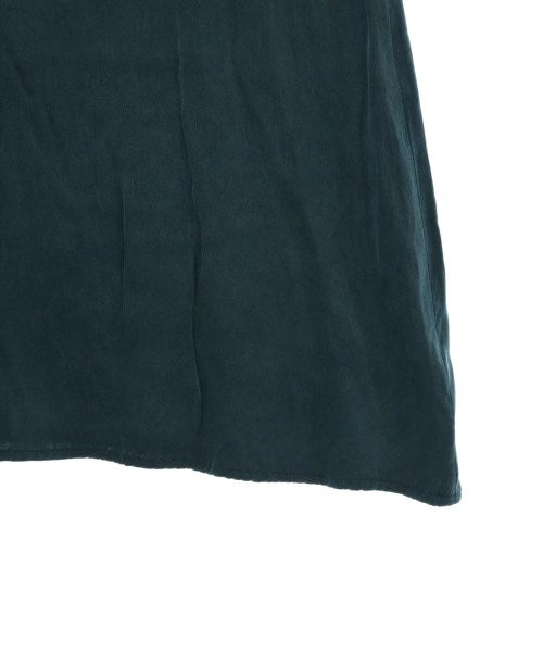 BEAUTY&YOUTH UNITED ARROWS กระโปรงยาว/แม็กซี่ยาว