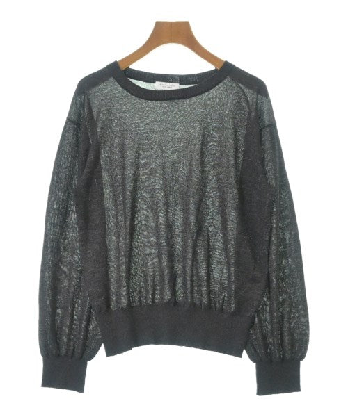 BEAUTY&YOUTH UNITED ARROWS เสื้อกันหนาว