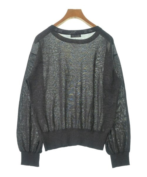 BEAUTY&YOUTH UNITED ARROWS เสื้อกันหนาว