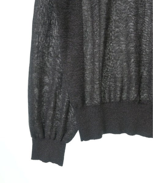 BEAUTY&YOUTH UNITED ARROWS เสื้อกันหนาว