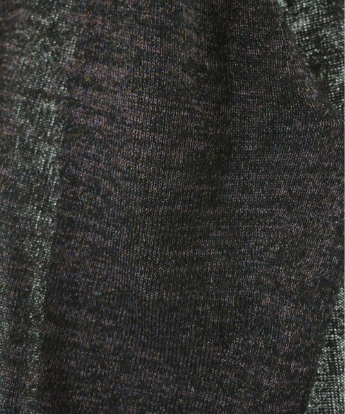 BEAUTY&YOUTH UNITED ARROWS เสื้อกันหนาว