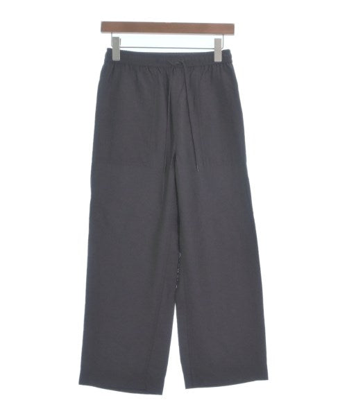 BEAUTY&YOUTH UNITED ARROWS กางเกง อื่น