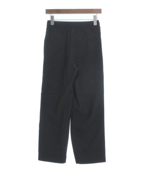 BEAUTY&YOUTH UNITED ARROWS กางเกง อื่น